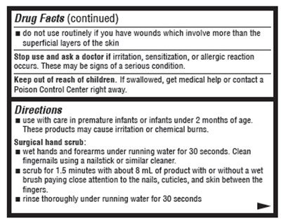 QC Page 4.jpg QC Page 4
